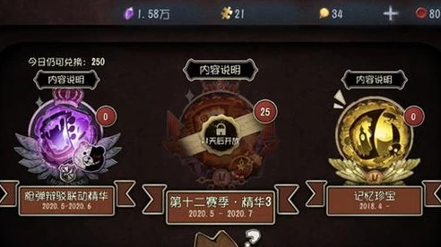 小六第五人格_〈第五人格〉中的小六，独特角色的深度解析与游戏体验