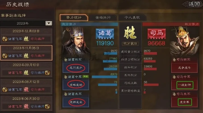 三国志战略版值钱吗_〈三国志战略版〉，其价值几何？