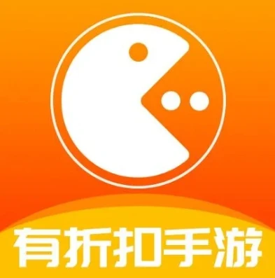 最全的折扣手游app_探寻最全折扣手游App，畅享超值游戏之旅