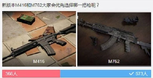 和平精英m416超稳灵敏度应该怎么调节_和平精英M416超稳灵敏度调节攻略