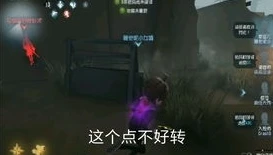 第五人格溜鬼搞笑视频_第五人格，溜鬼爆笑瞬间全记录