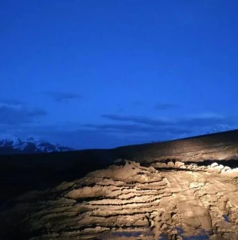 穿越火线云悠悠生化危机_云悠悠在生化追击的惊险之旅，穿越火线枪战王者中的生死时速