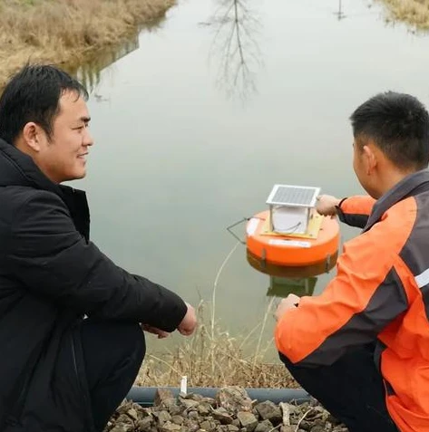 荒野行动最好的灵敏度是什么_荒野行动2021最稳灵敏度，打造专属你的极致游戏体验