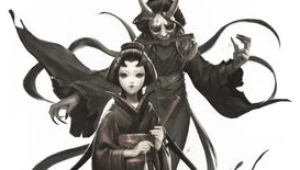 第五人格官服下载入口链接_第五人格官服下载全指南，畅享哥特式悬疑竞技之旅