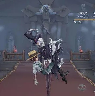 第五人格抽奖模拟器下载安装pc6_畅享第五人格抽奖模拟器，PC6下载安装全解析