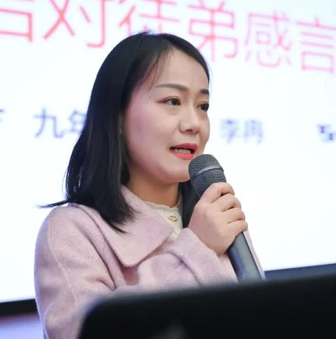 王者荣耀体验服开启时间2020_王者荣耀体验服2021申请开放时间，深度解析与展望