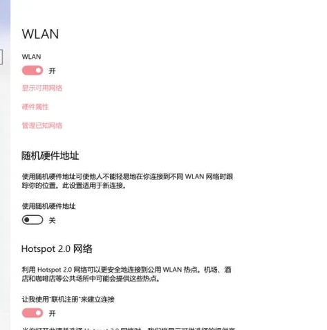 目前最好的steam游戏折扣平台_探索最佳Steam游戏折扣平台，畅享超值游戏之旅