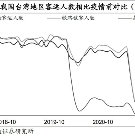 腾讯地下城与勇士手游什么时候正式上线_腾讯地下城与勇士手游，上线之路与未来展望