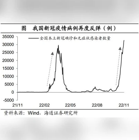 腾讯地下城与勇士手游什么时候正式上线_腾讯地下城与勇士手游，上线之路与未来展望