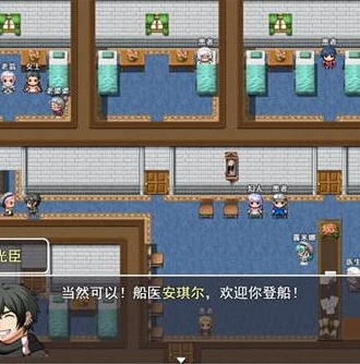 创造与魔法漂流瓶可以获得什么_创造与魔法漂流瓶，神秘宝藏与奇妙机遇