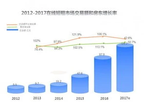 3011游戏平台稳定吗_深度解析3011游戏平台，稳定性及其综合表现