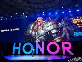 第五人格云端下载_畅玩第五人格PC版云游戏，云端下载开启惊悚冒险之旅