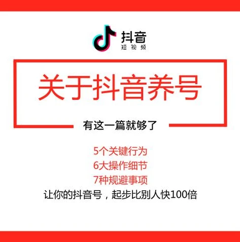 明日之后新手职业重置卡_明日之后新手推荐职业，选择最适合你的起步之路