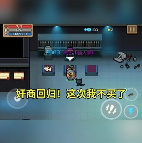 创造与魔法新出融合宠物_创造与魔法融合宠物大全，新融合宠物全解析