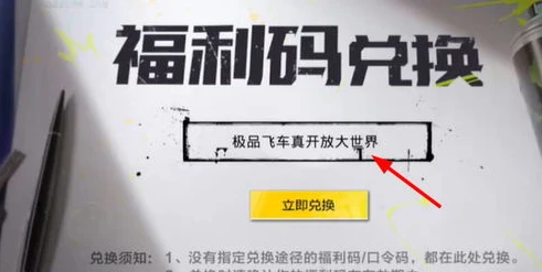 极品飞车礼包兑换码_极品飞车，畅享极速之旅——官方平台cdkey兑换码领取全解析