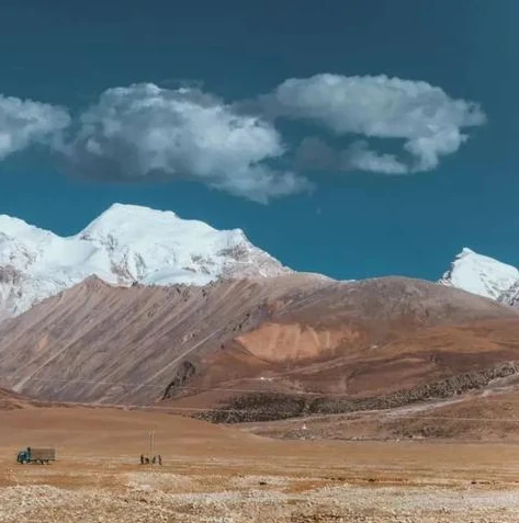 荒野行动什么时候能玩_荒野行动，开启游戏之旅的时间与游戏体验