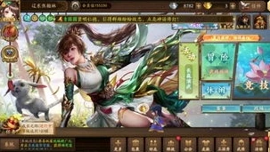 三国杀十周年神黄忠上线时间_三国杀十周年，神黄忠上线时间的推测与期待