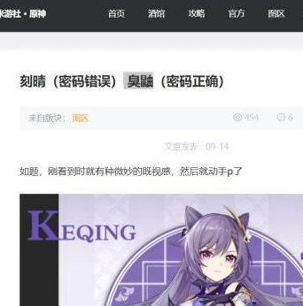 怎么下原神pc端账号_原神PC端下载与账号注册全攻略