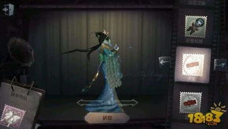 第五人格抱人特效怎么弄_第五人格抱人特效全解析，获取与展示