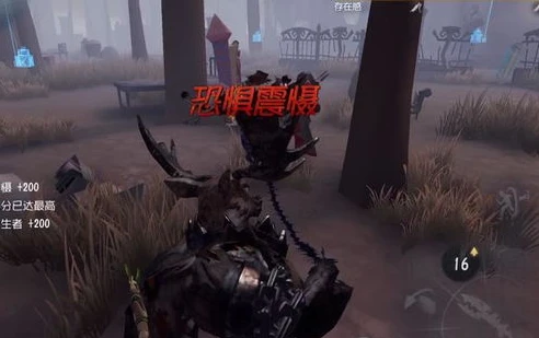 第五人格潘大帅佣兵s1_第五人格，潘大帅佣兵S1的传奇之旅