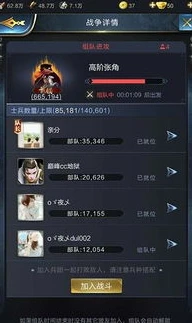 乱世王者冲离宫_乱世王者折冲万里之冲离宫攻略