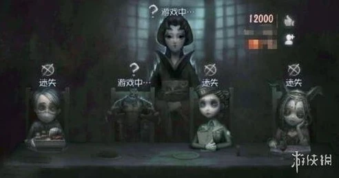 第五人格小女孩事件bug_第五人格小女孩事件，Bug背后的故事与影响