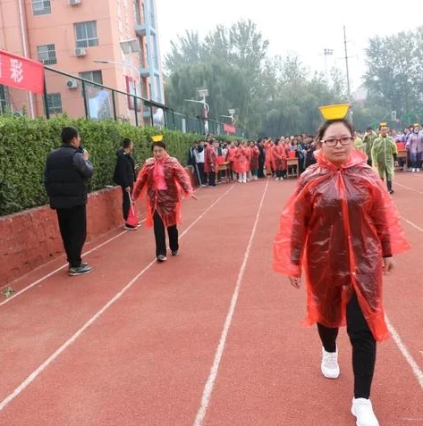 天涯明月刀哪个职业适合平民2020_天涯明月刀平民职业选择，2020年的最佳推荐