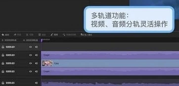 原神电脑操作按钮怎么设置_原神电脑操作按钮设置全解析，打造专属的提瓦特冒险操作体验