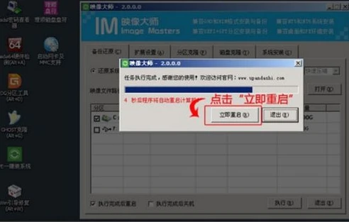 原神电脑操作按钮怎么设置_原神电脑操作按钮设置全解析，打造专属的提瓦特冒险操作体验