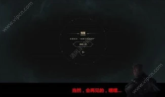 怎么找回第五人格以前的账号_第五人格账号找回全攻略，重寻往昔游戏记忆