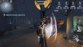 第五人格今皮价格_第五人格金皮，奢华背后的价值与魅力