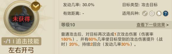 《世界启元》蔷薇之心追击队阵容搭配推荐攻略